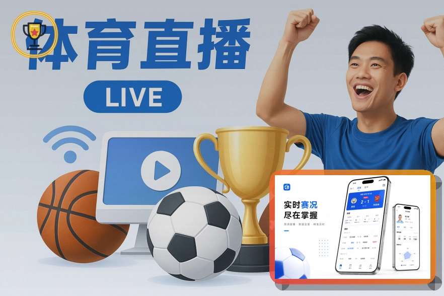 2026世界杯球迷出行与现场观赛指南