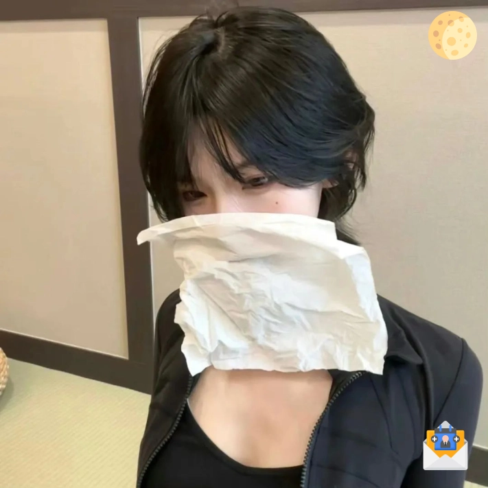 唐女士